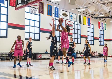 Stormer women Play 4Kay