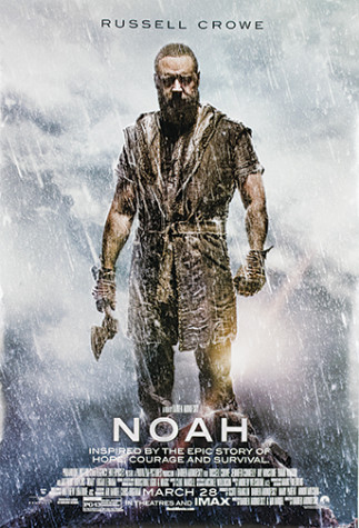 Noah