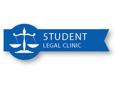Student Legal Clinic