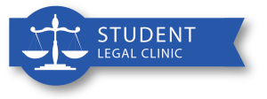 Student Legal Clinic