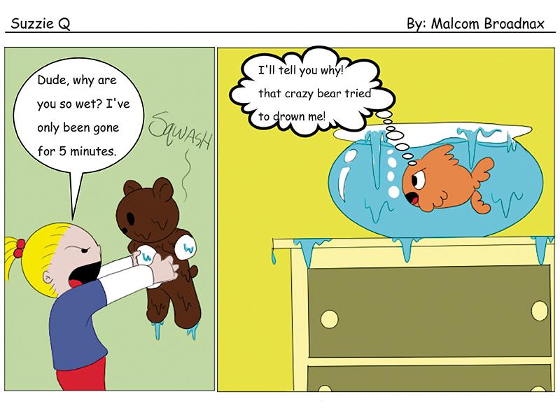 Toons MATC Times toons-matc-times