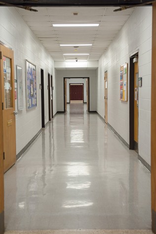 College no guarantee of American Dream