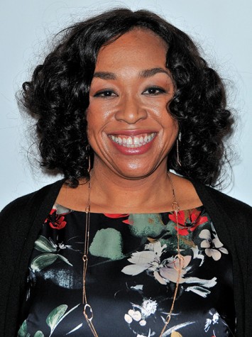 How TV beats film in giving women and minorities greater opportunities on screen