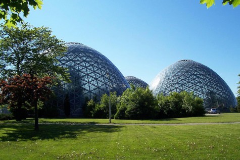 Don’t doom Domes