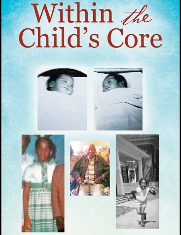 ‘Within the Child’s Core’ overcomes the past