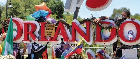 Did what happened in Orlando bridge the gap for the LGBT community?