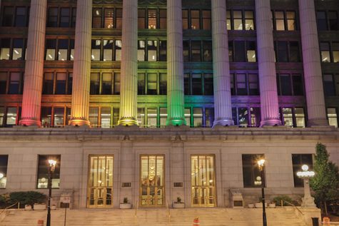 Did tragedy in Orlando bridge gap for LGBT community?