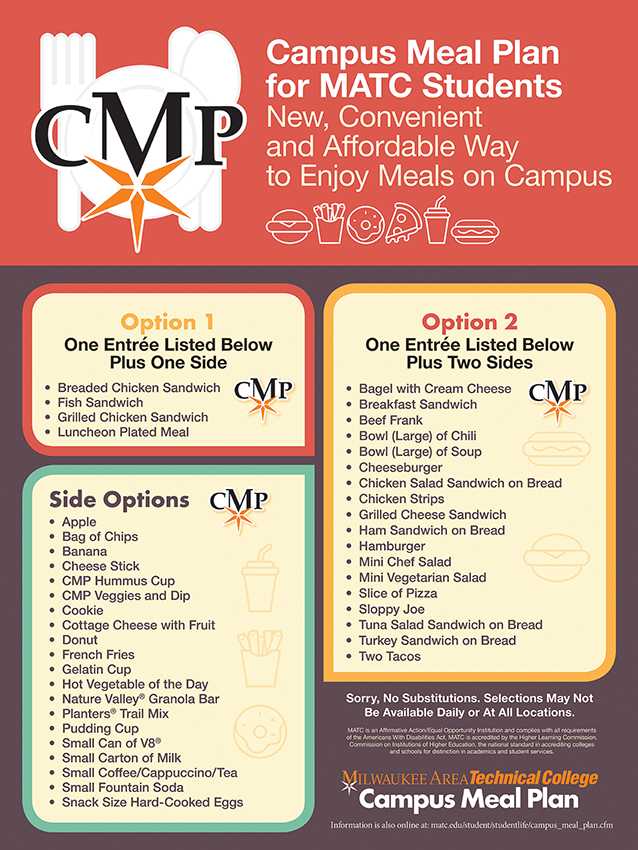 campus-meal-plan-poster_fall-2016