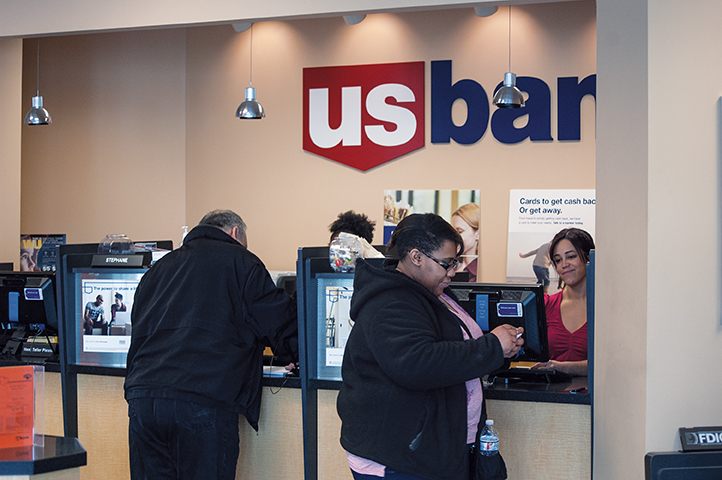 U.S.+Bank+tellers+are+ready+to+help+with+every+banking+need+for+MATC+students%2C+staff+and+faculty.