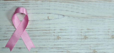 Hands For Hope, Together We Win – raising awareness for cancer