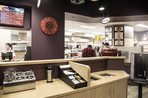 Discounts and free services at MATC