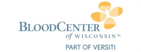 BloodCenter of Wisconsin holds Halloween Out for Blood Drive