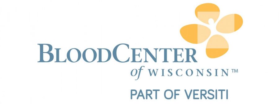 BloodCenter of Wisconsin holds Halloween Out for Blood Drive