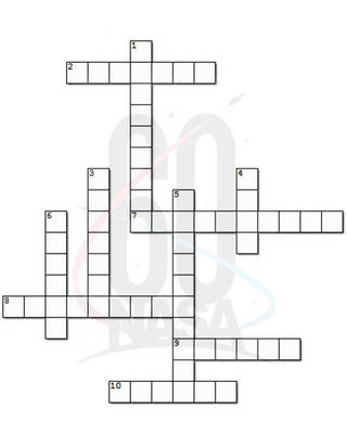 Crossword Puzzle Answers Volume 61, No.03 October 4th - December 11th 2019