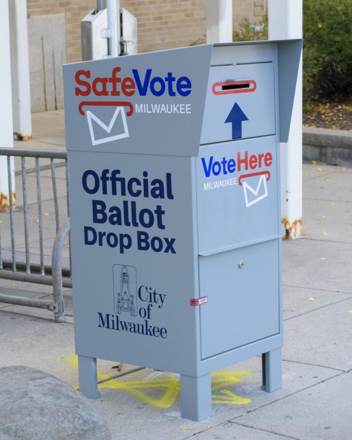 Official+ballot+drop+boxes+are+located+throughout+the+City+of+Milwaukee.++Voters+can+submit+their+absentee+mail-in+ballots++into+the+official+boxes+until++7%3A30+pm+on+November+3rd.