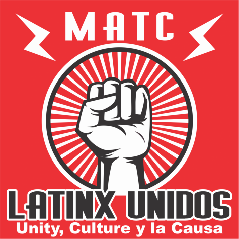 Hispanic Heritage Month will feature celebrations at each campus locations
