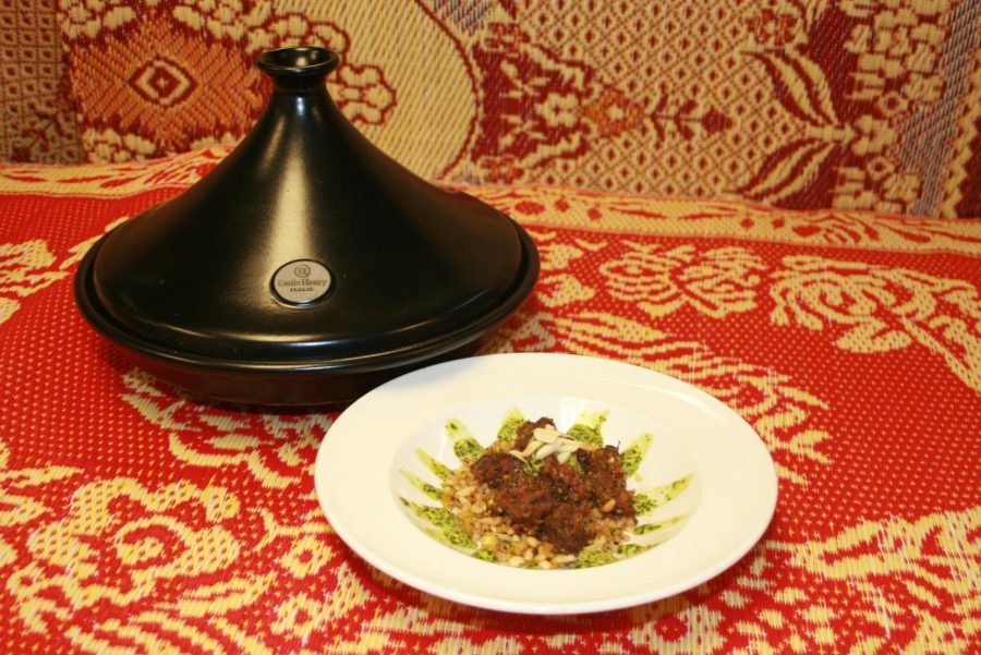 Moroccan+Goat+Tagine+with+Toasted+Nut+Couscous