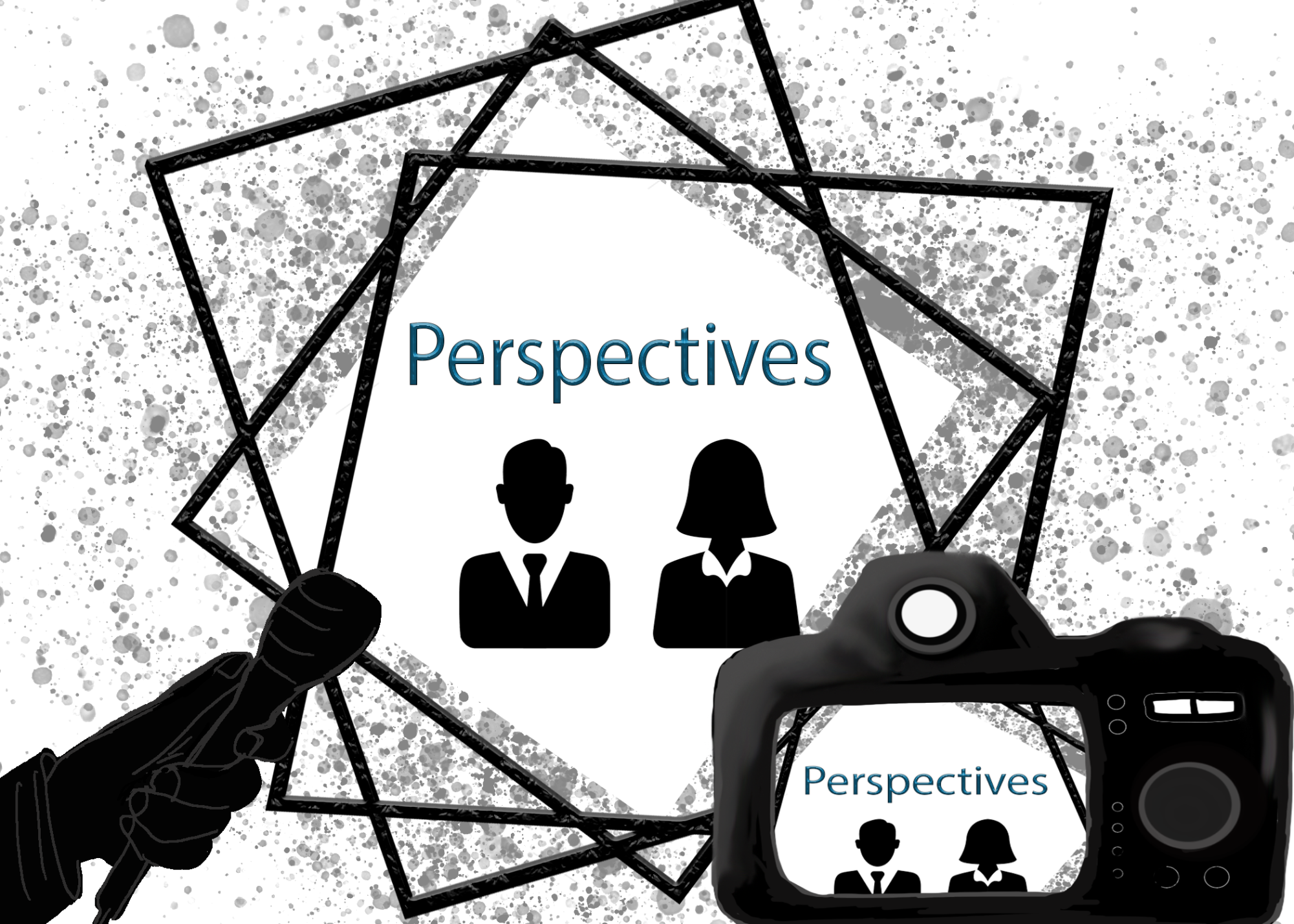 Special Edition - The Graduates Perspective