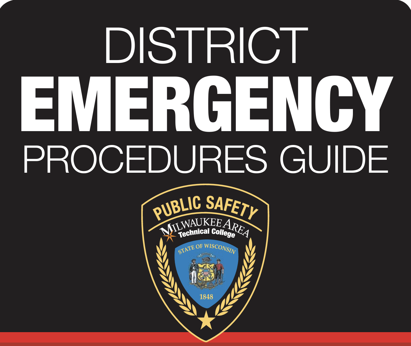 Active Shooter Training and Lockdown Drills