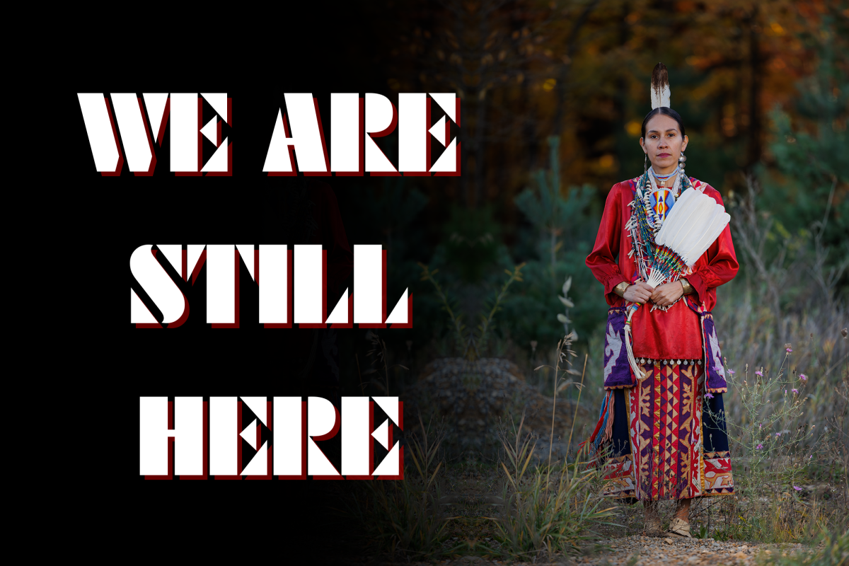 We+are+still+here%3A+A+visual+celebration+of+Indigenous+resilience