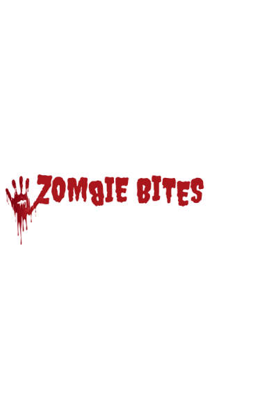 Zombie Bites