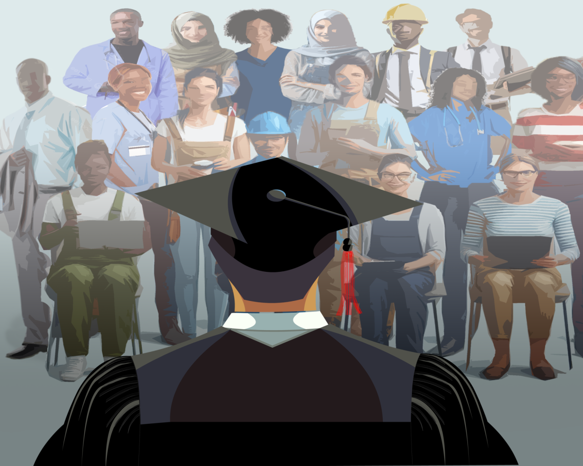 Illustration created by MATC's Graphic Designer, Emma Turk, a spring 2025 graduate.