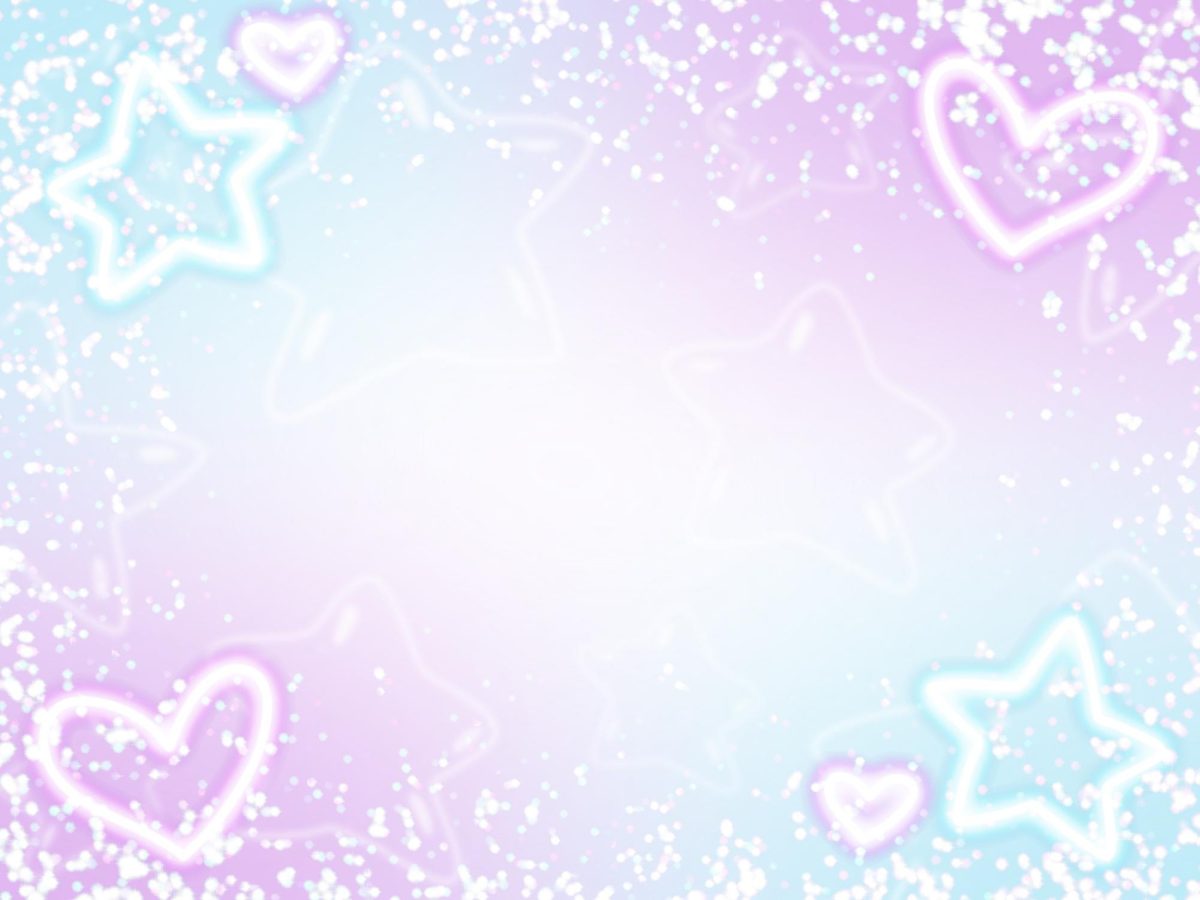 Magic poem illustration by Autumn Melody (Sultan)