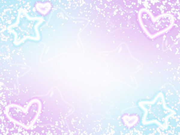 Magic poem illustration by Autumn Melody (Sultan)