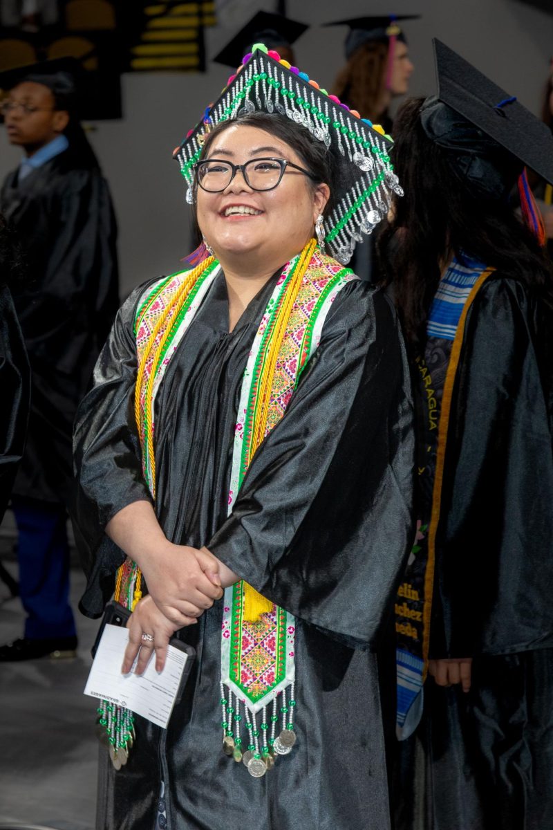 matc grads_51