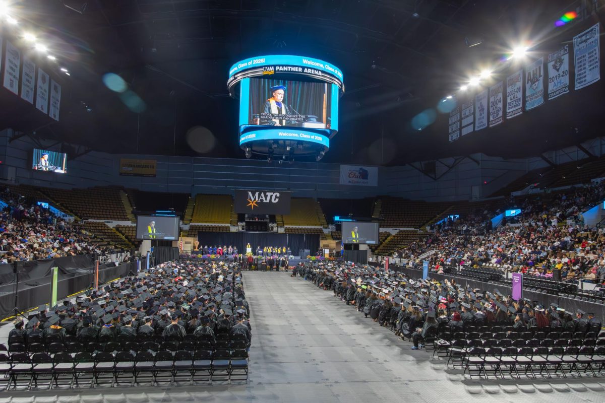 matc grads_88-Enhanced-NR
