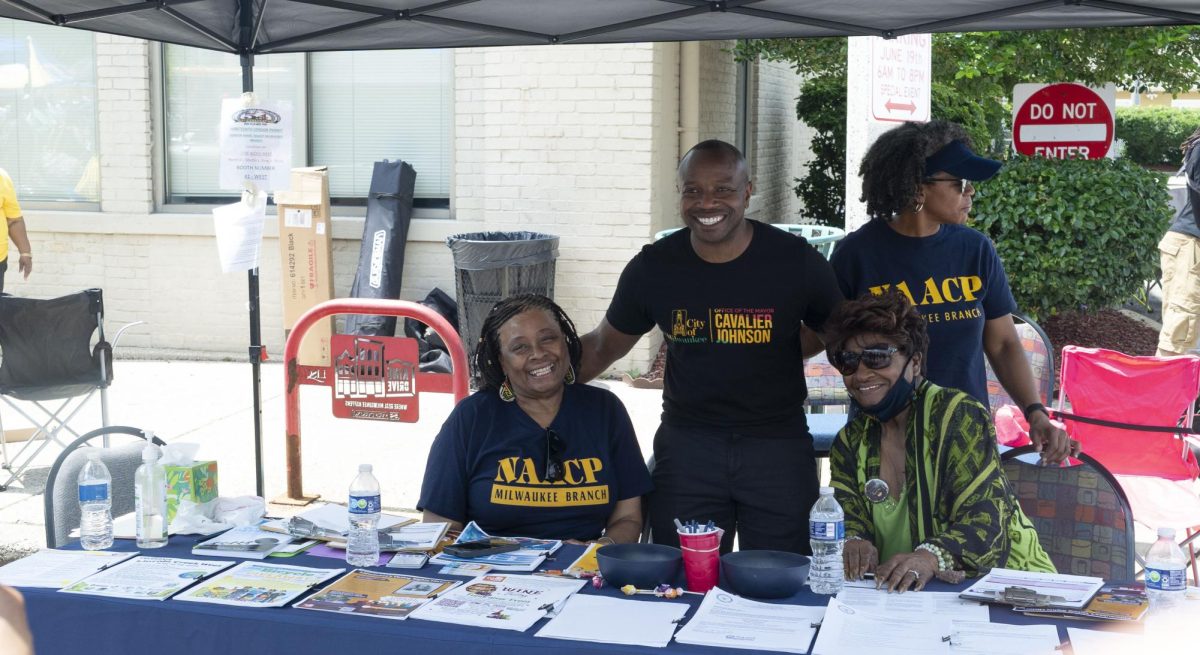 cierra_juneteenth_parade003