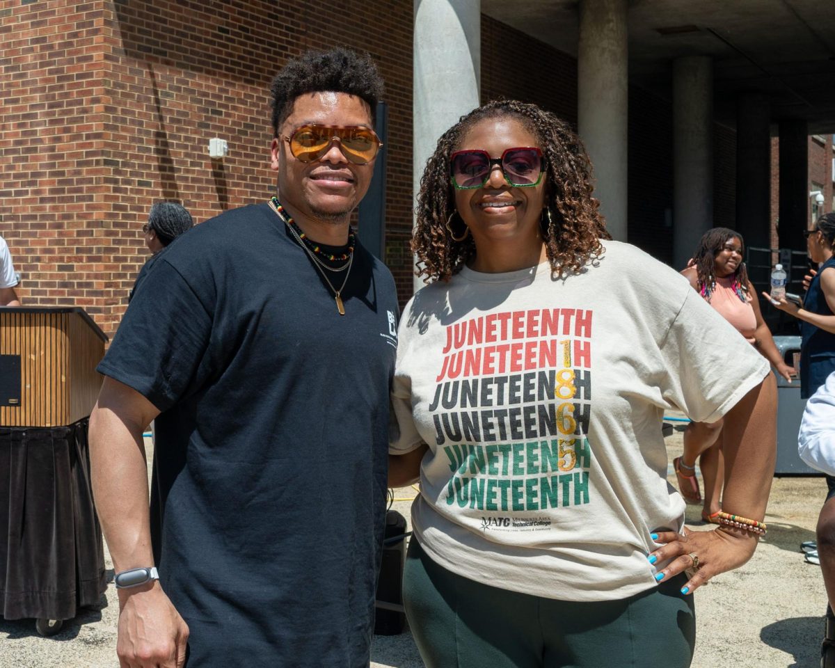 juneteenth_flag_raise_day009