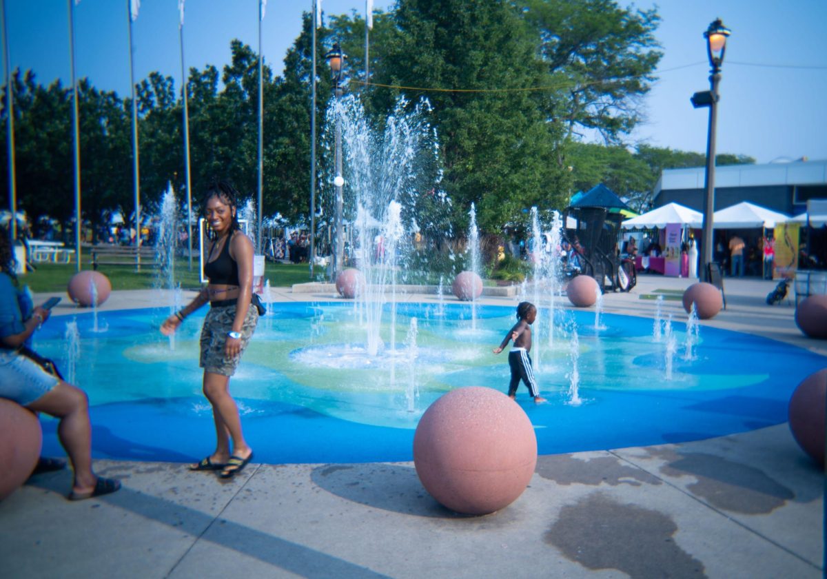 black_arts_fest001