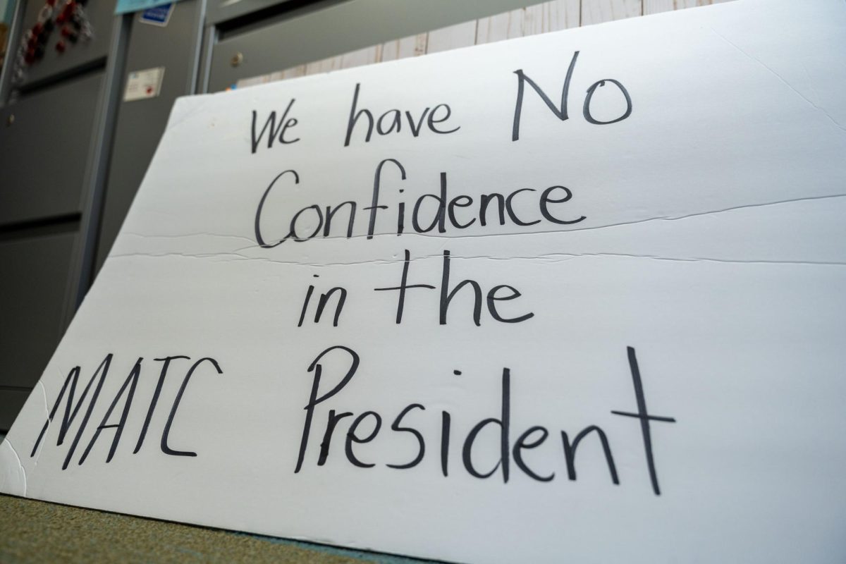 protest_signs002
