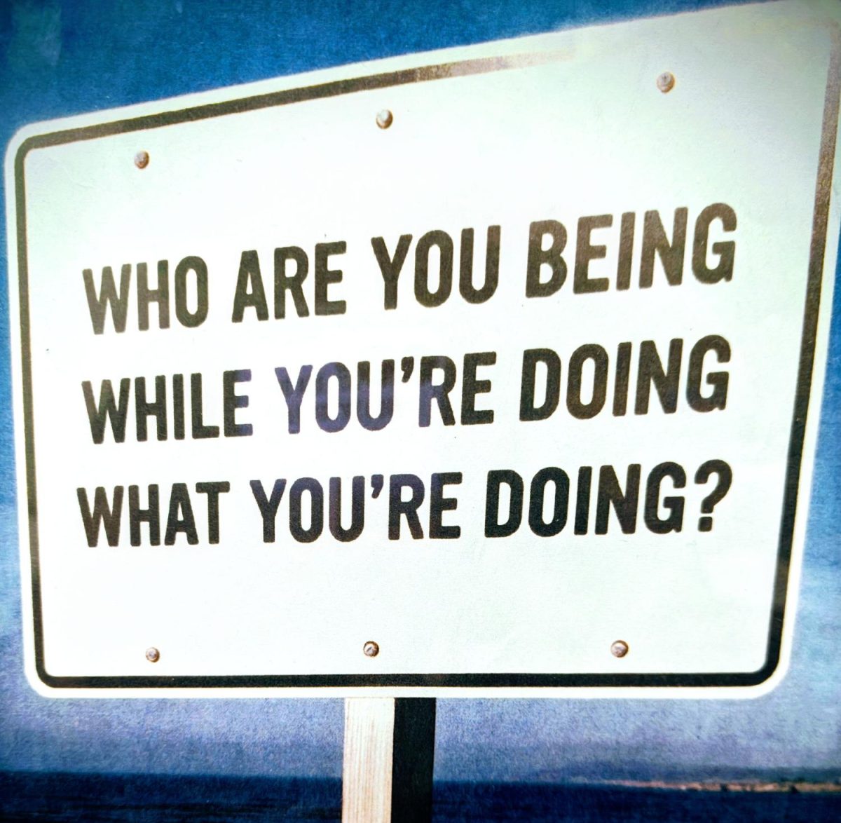 Image provided by Yolanda Hodges