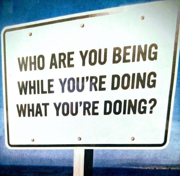 Image provided by Yolanda Hodges