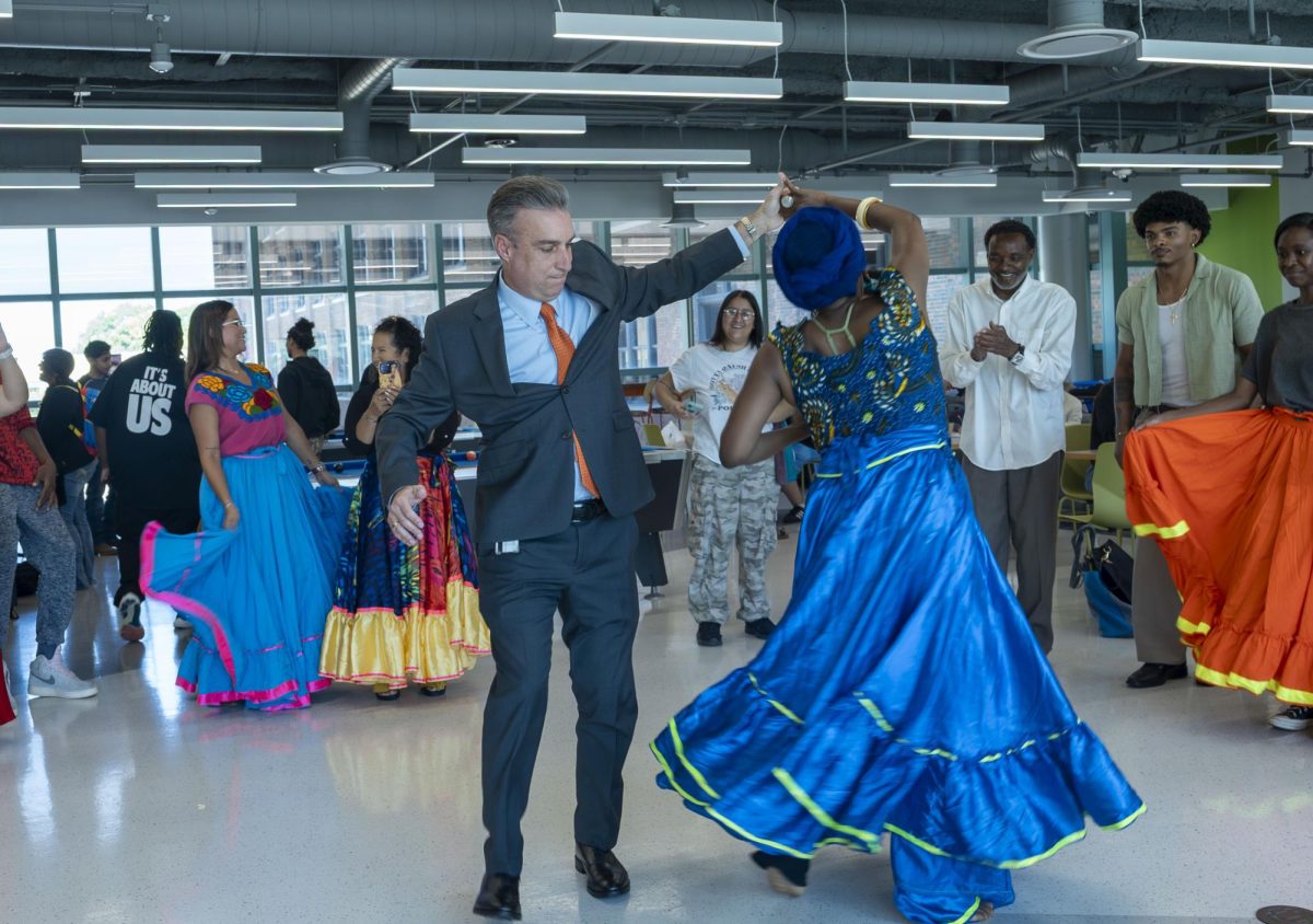 hispanic_heritage002