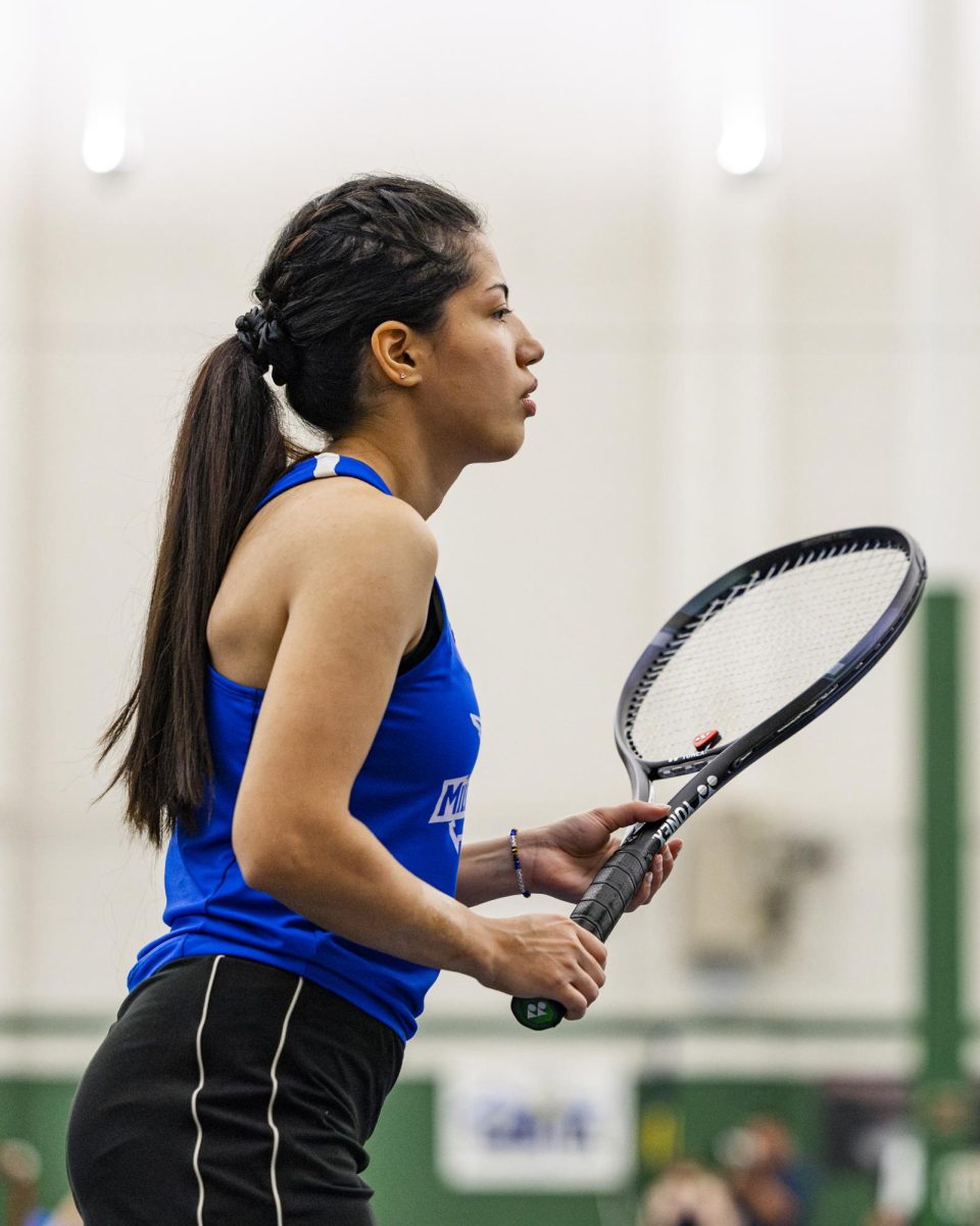 womens_tennis-1
