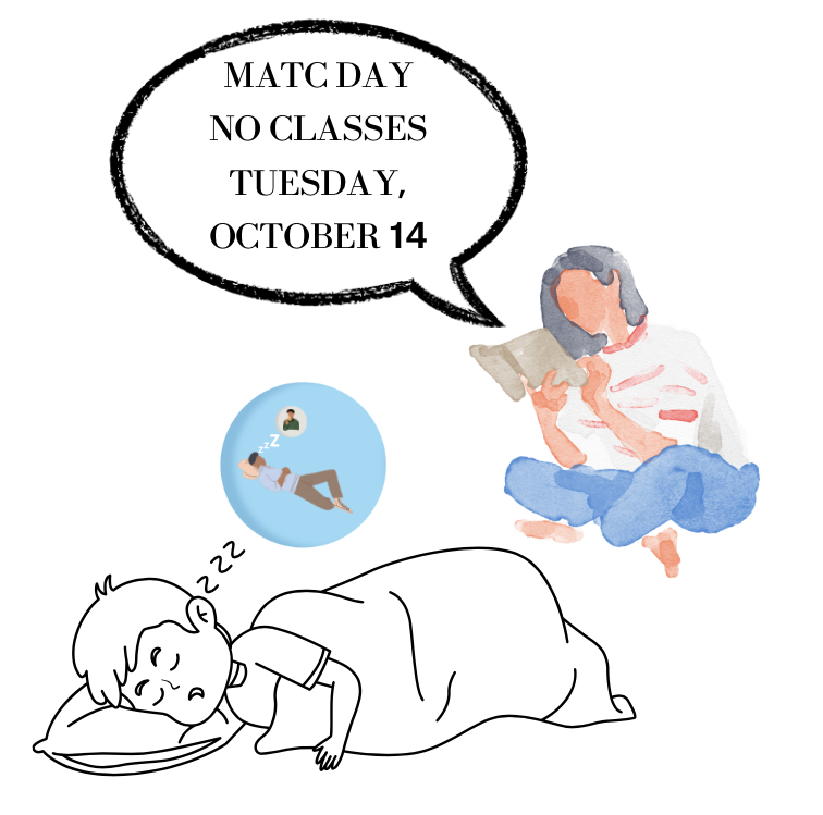 Graphic created by Times Managing Editor Reni Brown
