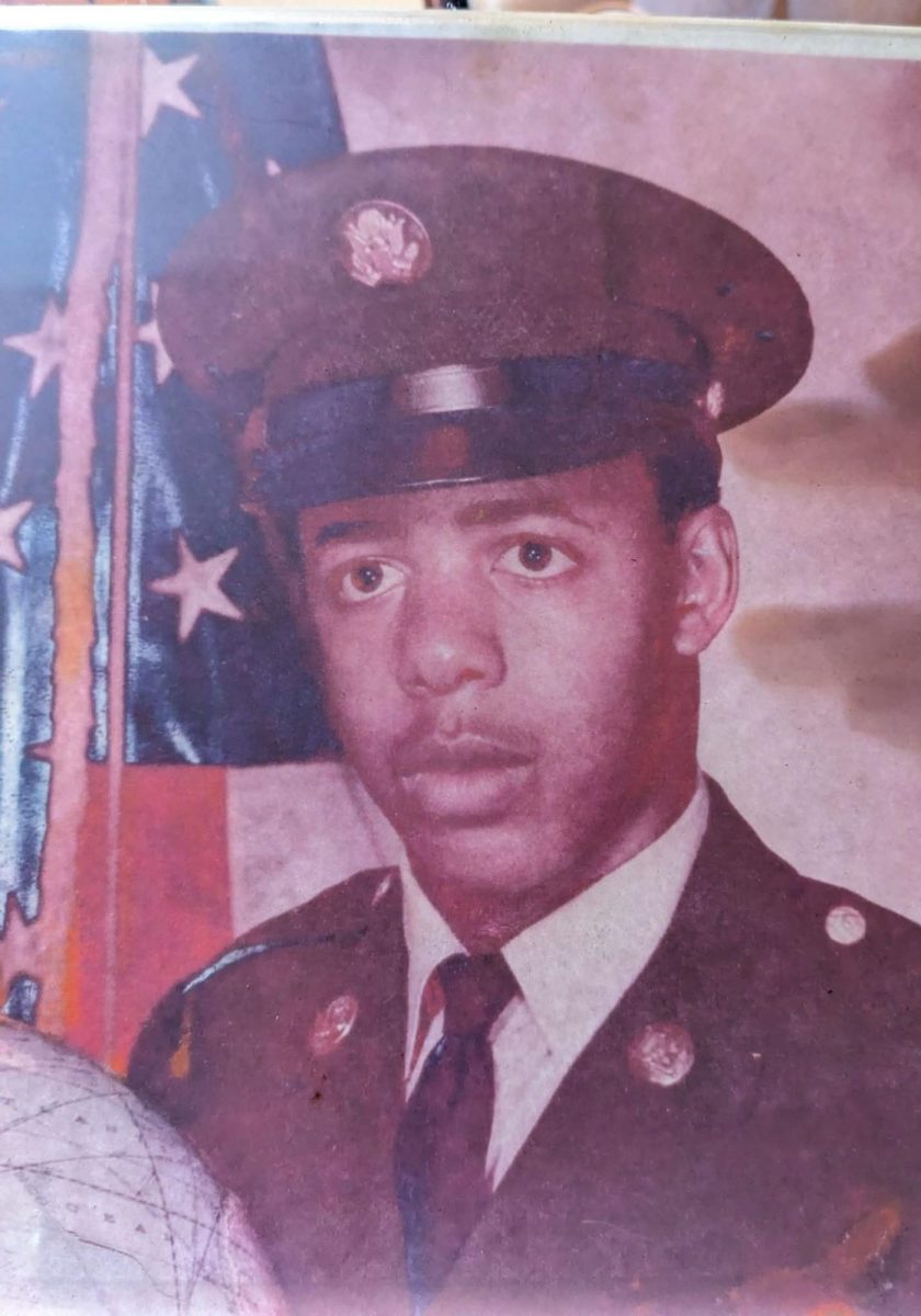 Veterans001