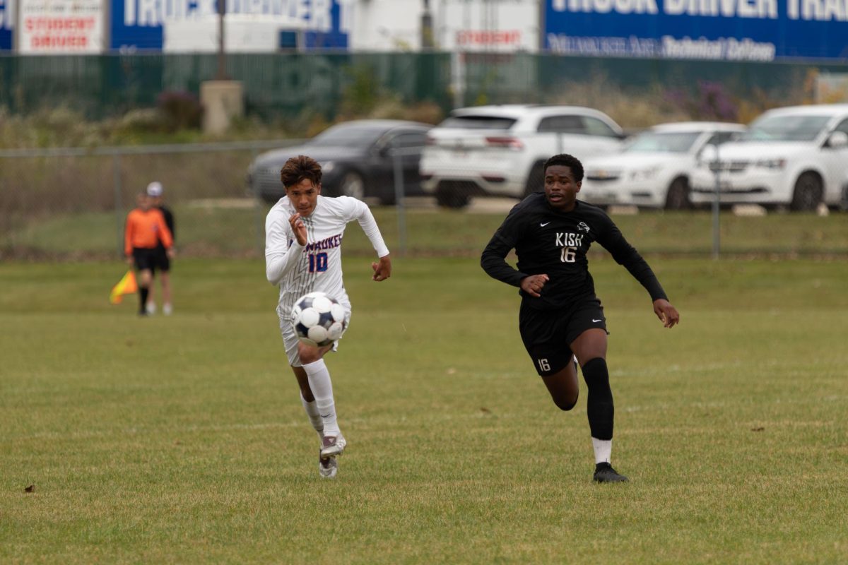 m_soccer_vs_kishwaukee003