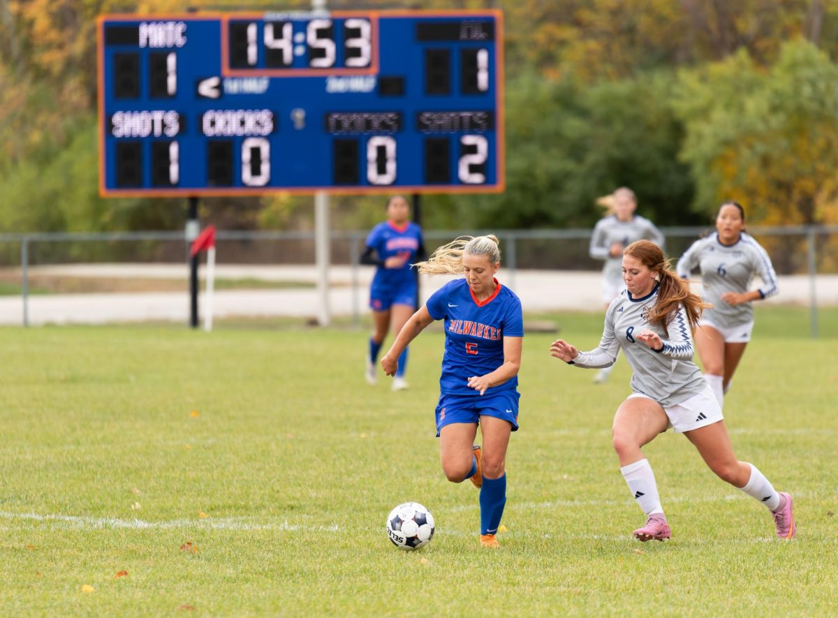 w_soccer_vs_madison002
