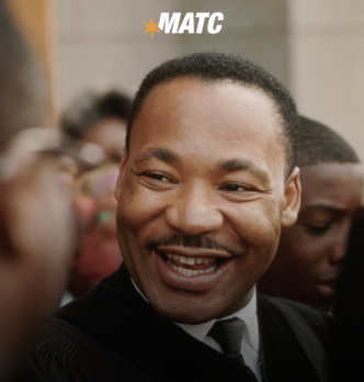 Visual provided by MATC Marketing & Communications
