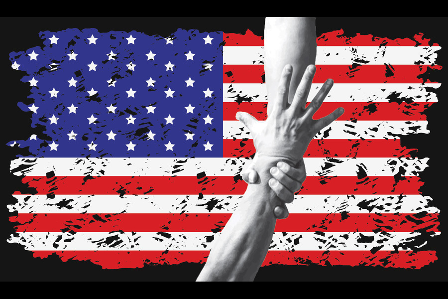 Graphic created by Hannah Bleske