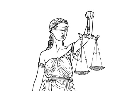 Updating the status of discrimination complaints filed against MATC