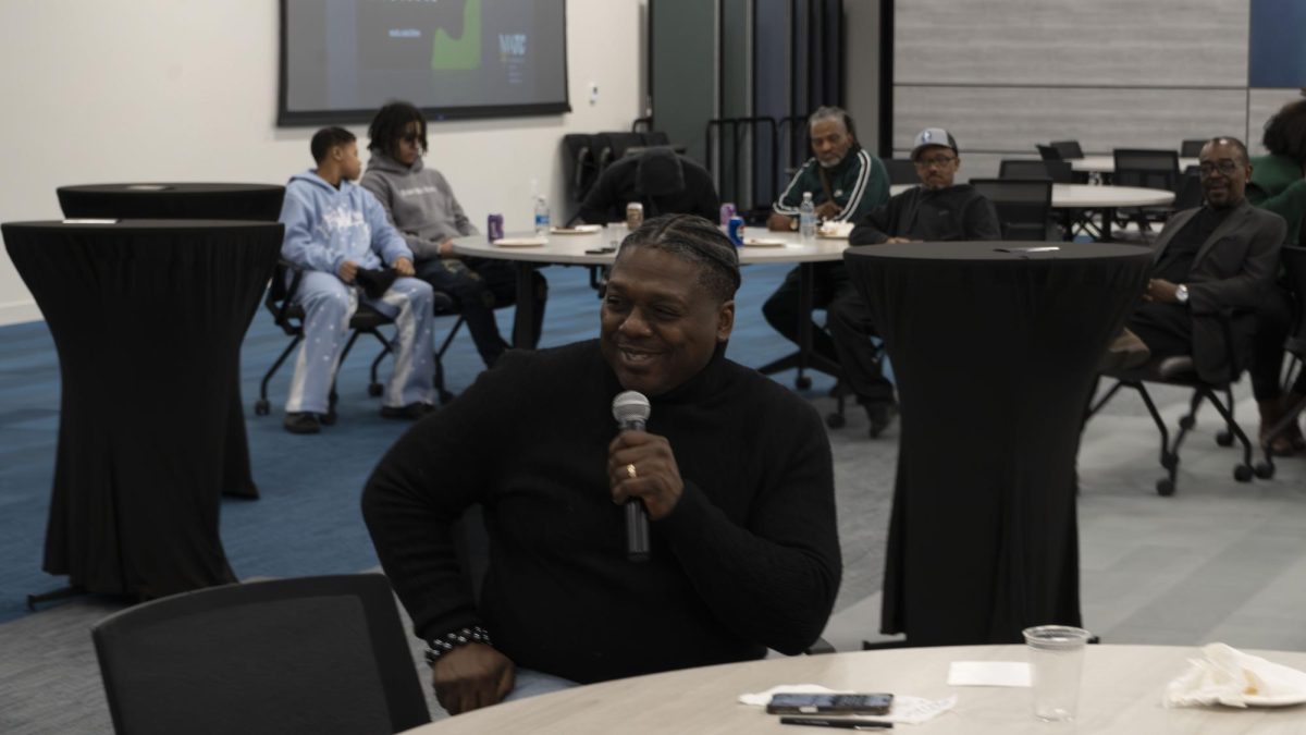 CierraBHMNetworking_8