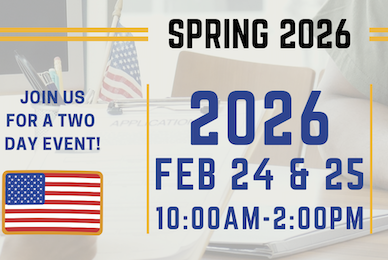 MATC Veterans Benefits Fair