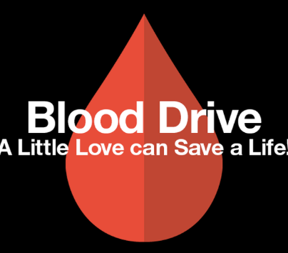 Donate blood today and win an Admirals game ticket