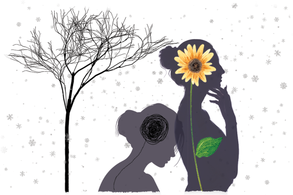 Graphic created by Hannah Bleske.