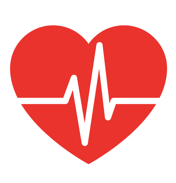 February: Heart Health Month